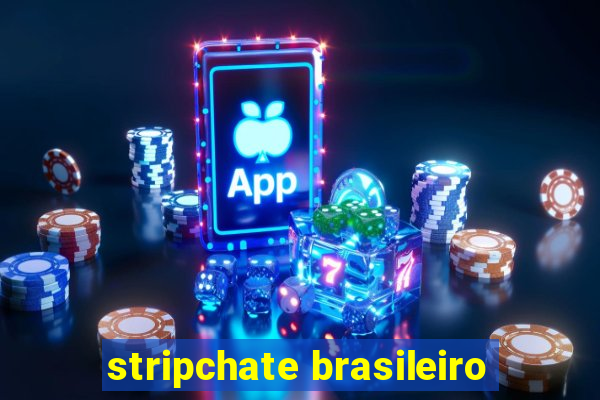 stripchate brasileiro